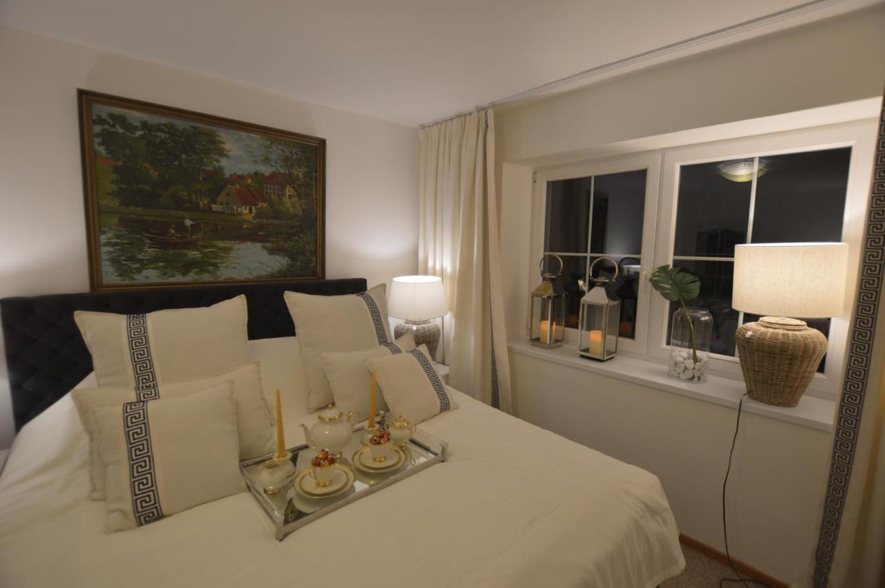 The White House Austria Apartment Lind ob Velden Exterior photo