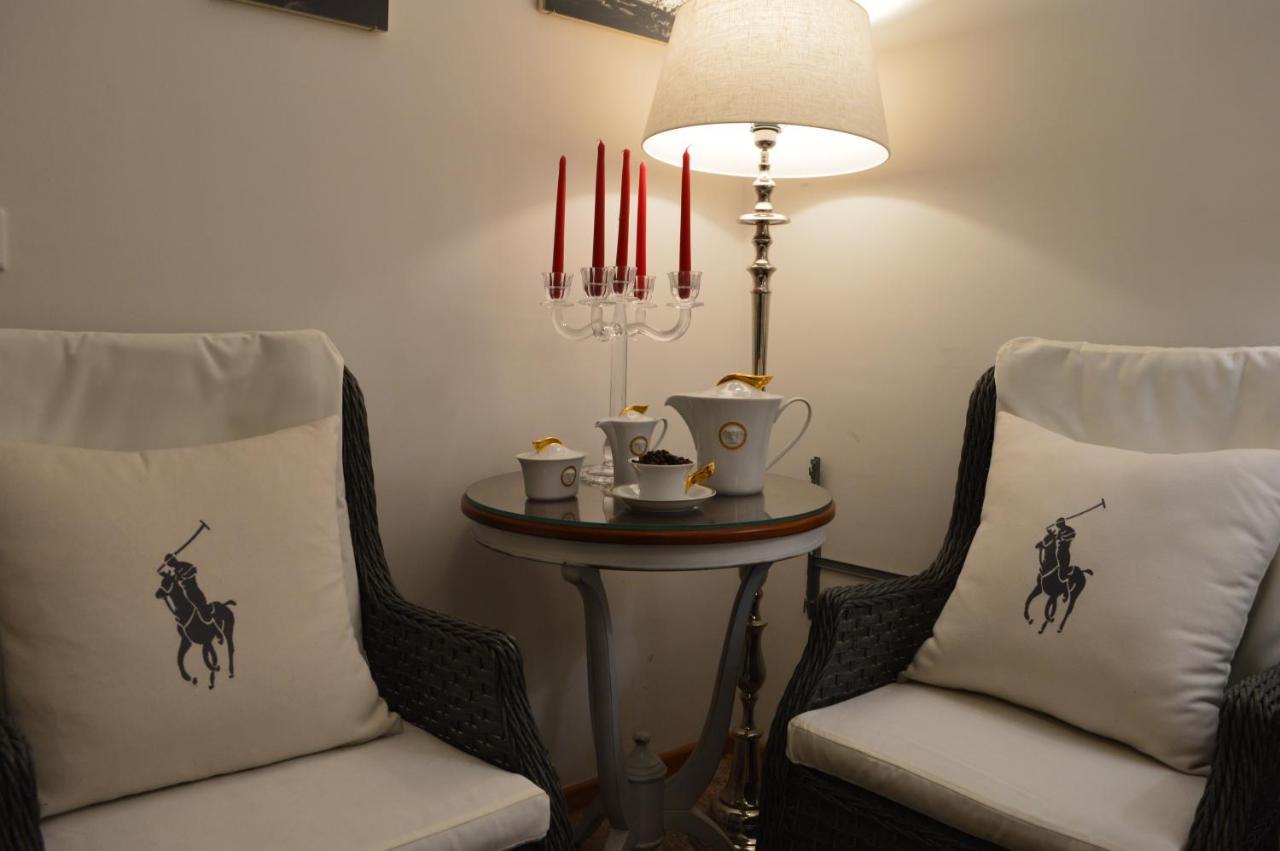 The White House Austria Apartment Lind ob Velden Exterior photo